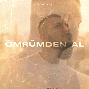 Ömrümden Al
