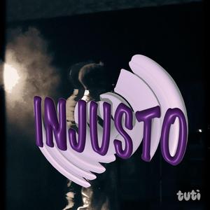 Injusto