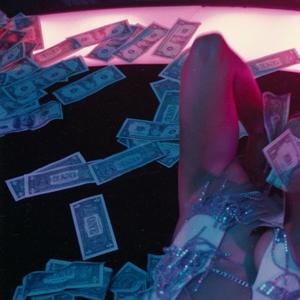 PARTY BELLAKO (feat. Al Project)