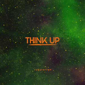 Think Up