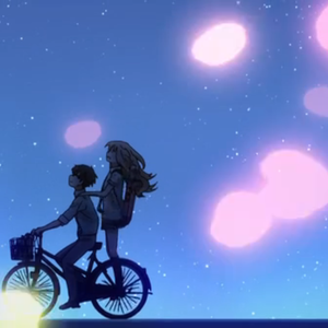 【钢琴】四月是你的谎言OP 光るなら（Cover Goose house）