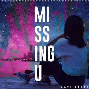 Missing U (Extended)