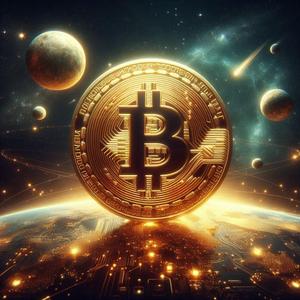 비트코인의 전설V2