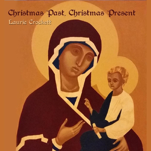 Sing for He Hath Come Forth (feat. Dorothy Crockett)