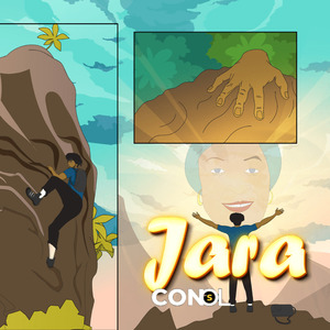Jara