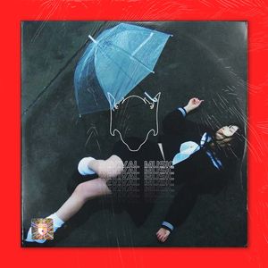 "岁月无声" - Chinese Ballad Type Beat