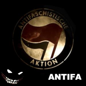 Das Grundrecht bis Artikel fünf