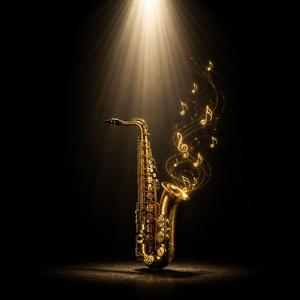 Symphony