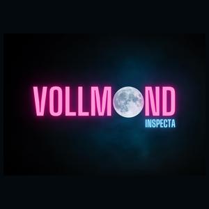 Vollmond (Radio Edit)
