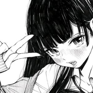 Spider Thread Monopoly（0.9x）