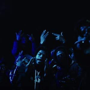 Get Stopped (feat. Jg Wardy, Migo Lee & Greedy)