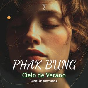 Cielo de Verano