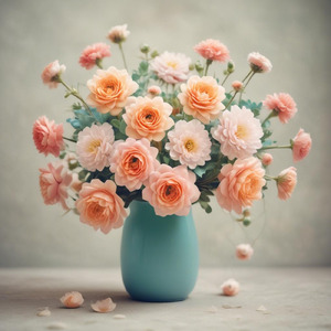 恋と呼ぶにはいとおかし。