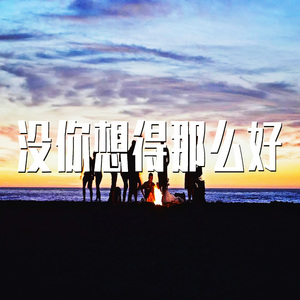 没你想得那么好