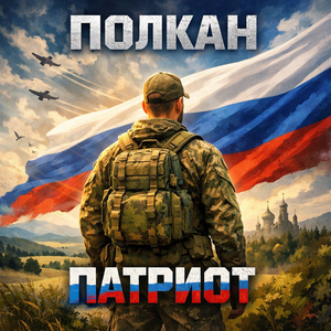 Патриот