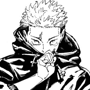 Nullifier （Reverb&Sped Up）