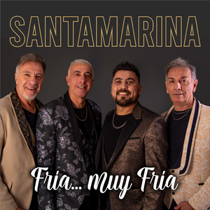 Fría...Muy Fría