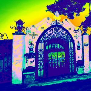 Thats It! (feat. KA$HDAMI)