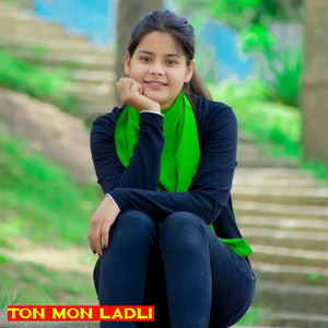 Ton Mon Ladli (Meenawati Song)