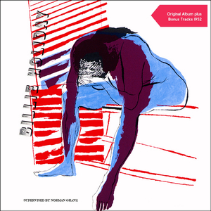 For All We Know (Bonus Track)