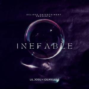 INEFABLE