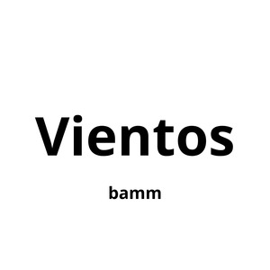 Vientos
