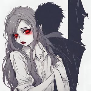 i know u miss me (feat. murciélagoxx)