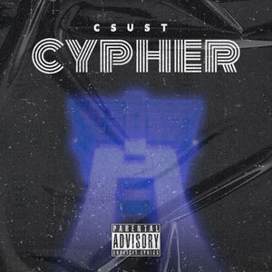 长沙理工大学CSUST2024 CYPHER