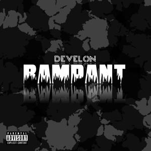 Rampant