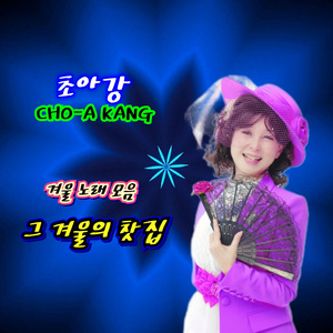 겨울비는 내리고