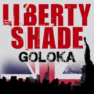 Liberty Shade