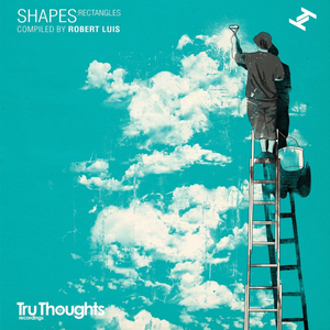 Can't Hide From the Truth