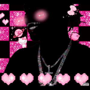 sorry for sleepy voice