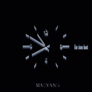 Second Life-在人间