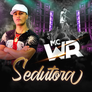 Sedutora