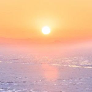 盒子里面（Mai 玩具盒 bonus)