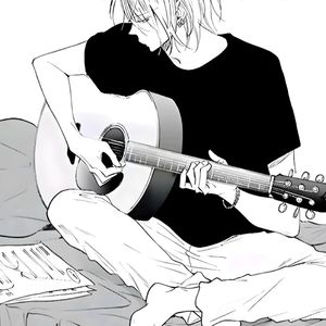 情非得已（片段）