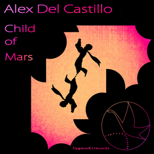 Child Of Mars (ADC 2412 Remix)