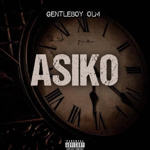 Asiko