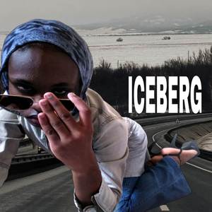 VLADA (THIS IS VLADa BITCH)