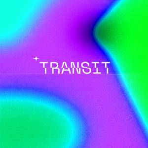 TRANSIT