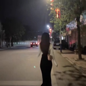 deca joins-浴室（c remix）