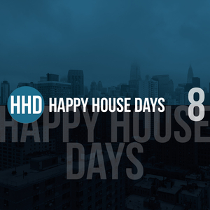 Movin' Straight (Da King Mix)