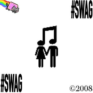#swag #vampire season