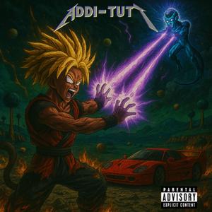 Słyszę Głosy (I Hear Voices)