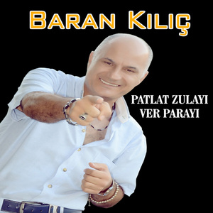 Patlat Zulayı Ver Parayı
