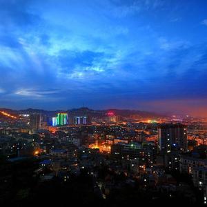 仁寿028（Prod by Eric Godlow Beats）