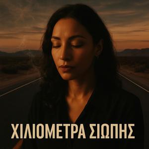 Χιλιόμετρα σιωπής