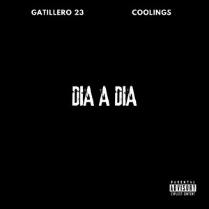 Dia a Dia (Remix)