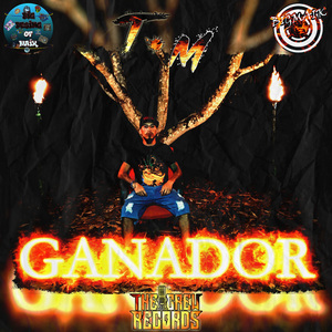 Ganador